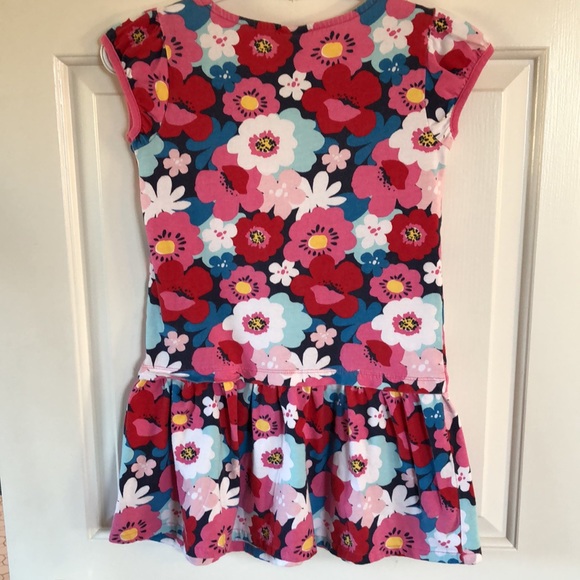 Gymboree dress - Picture 3 of 4